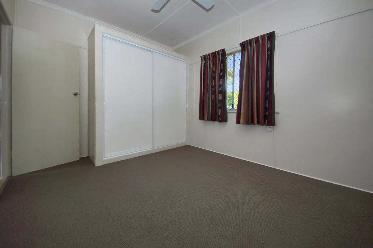 Additional image 8 of 23 Cairns Road, Ebbw Vale QLD 4304
