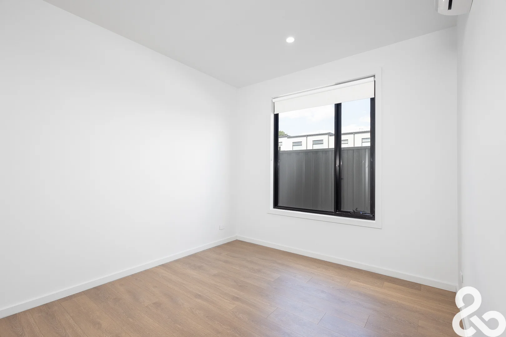 Additional image 7 of 18 Fenska Street, Kalkallo VIC 3064