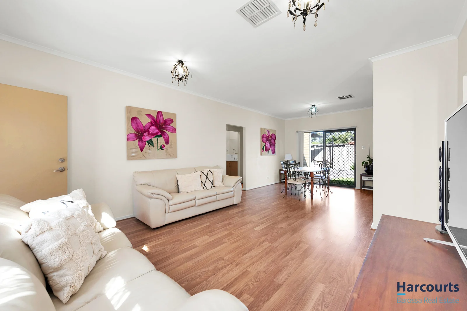 Additional image 2 of 3/27B Royal Avenue, Pooraka SA 5095