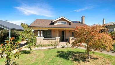 Picture of 20 Raymond Street, ORBOST VIC 3888