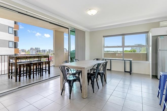 130 3 Bedroom Apartments For Rent In Kangaroo Point Qld 4169 Domain