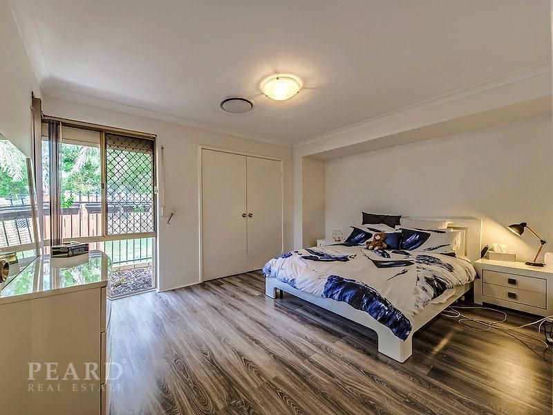 8A Cymosa Place, Mirrabooka WA 6061, Image 0