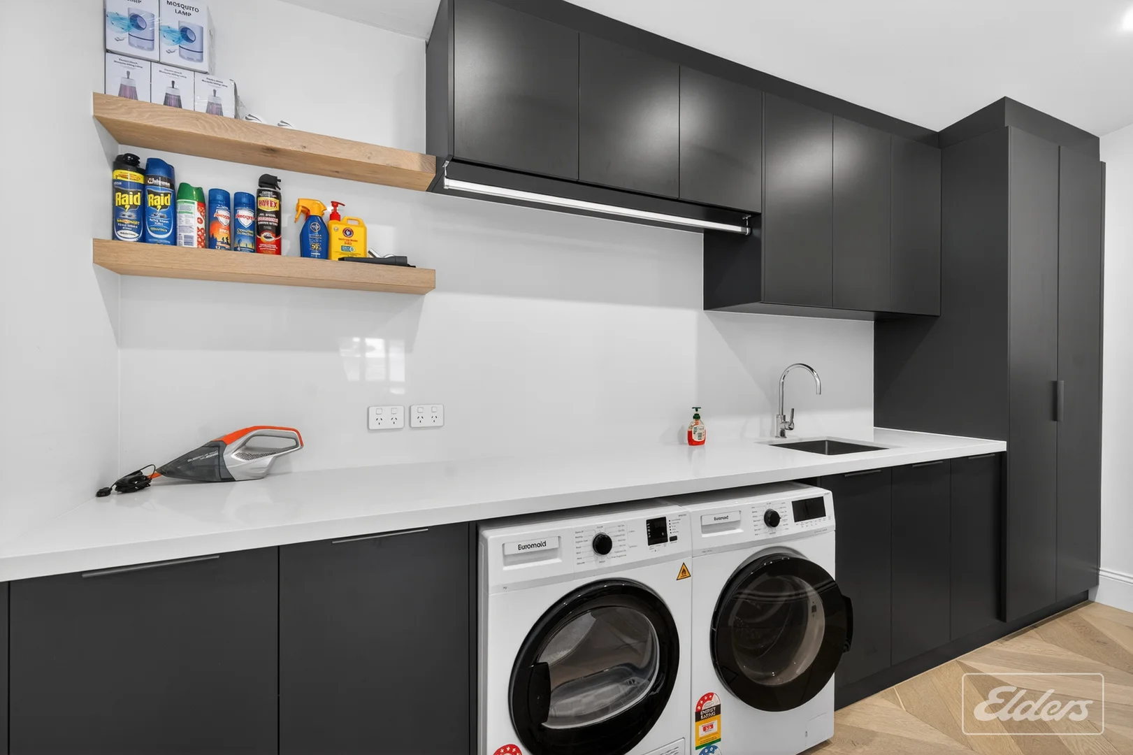 Additional image 15 of 1 Burt Avenue, Goolwa North SA 5214