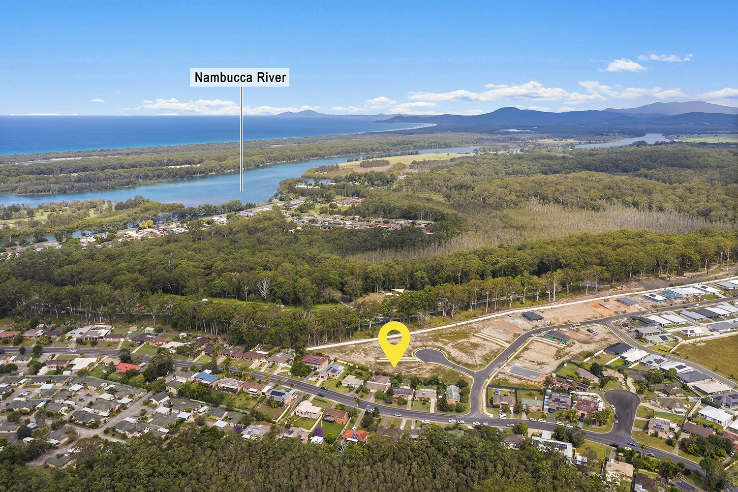 Additional image 7 of Lot 136/5 Ngaarri Court, Nambucca Heads NSW 2448