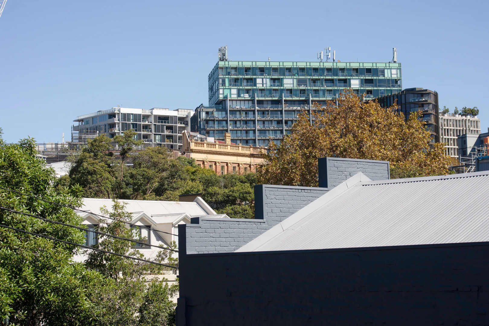 Additional image 19 of 205 Palmer Street, Darlinghurst NSW 2010