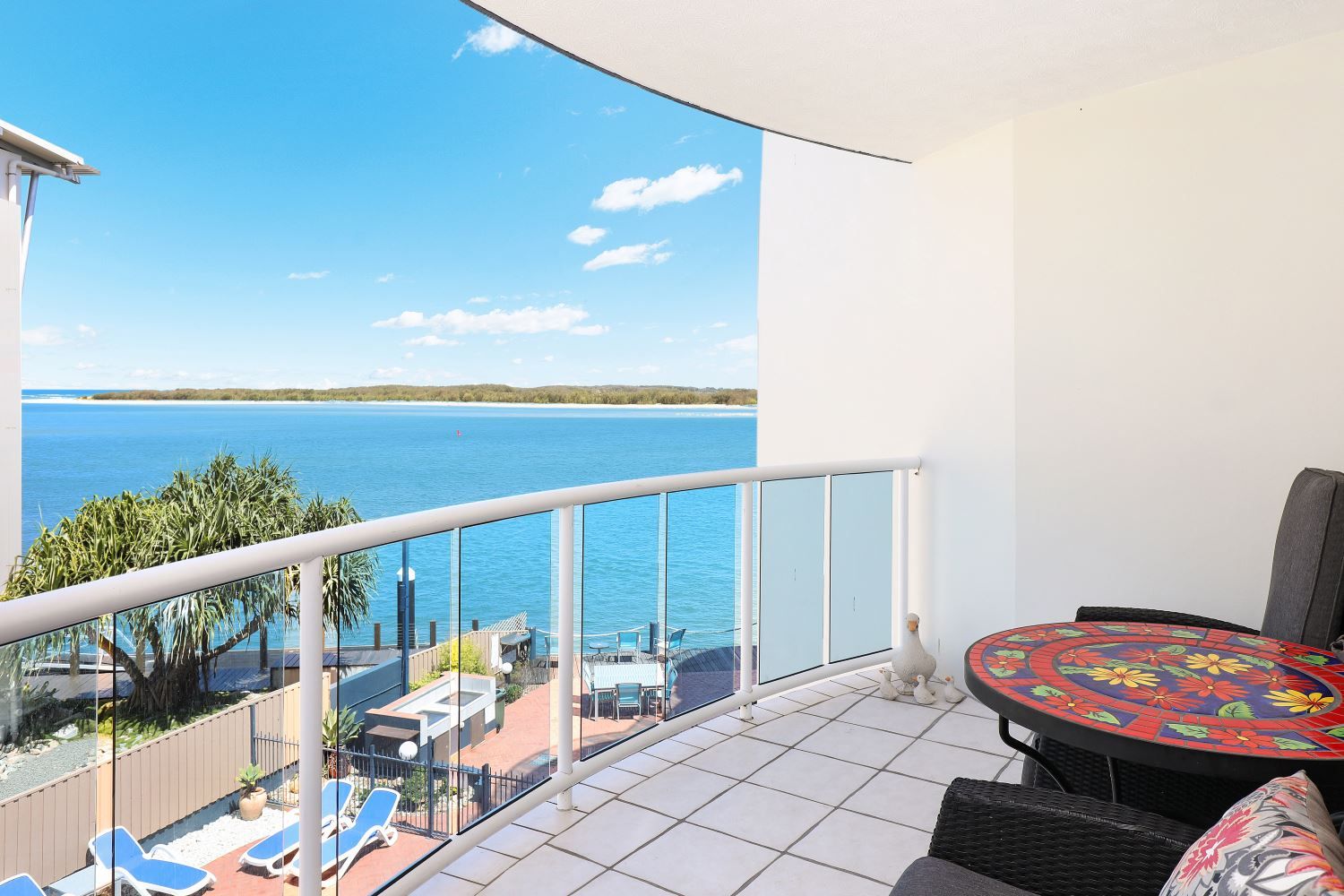 27/38 Maloja Avenue, Caloundra QLD 4551, Image 0