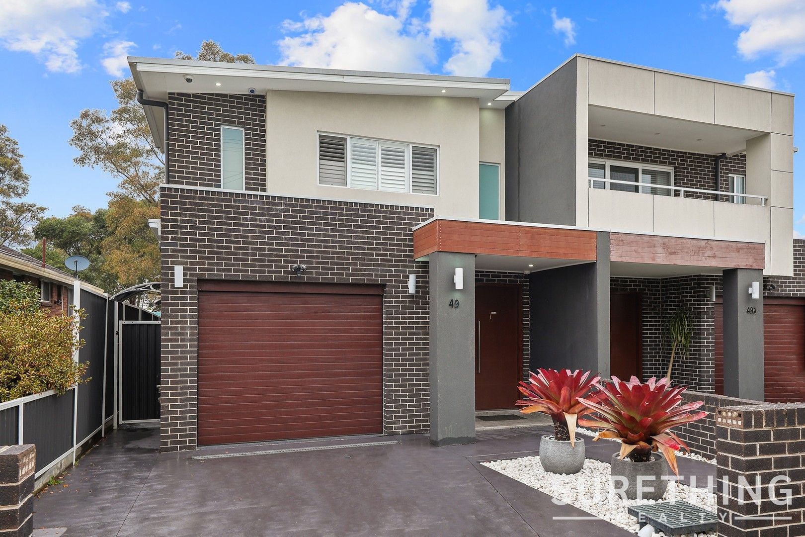 49 Waruda Street, Yagoona NSW 2199, Image 0