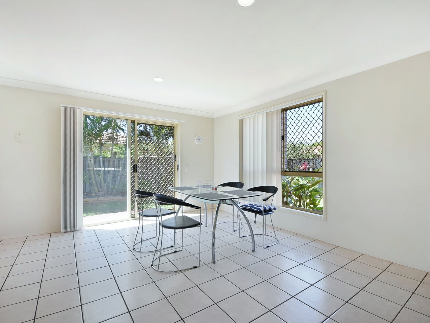 4 Ginkgo Close, Taigum QLD 4018, Image 2