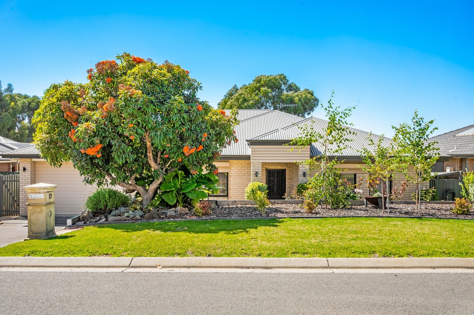 17 Jasmin Drive, Victor Harbor SA 5211, Image 0