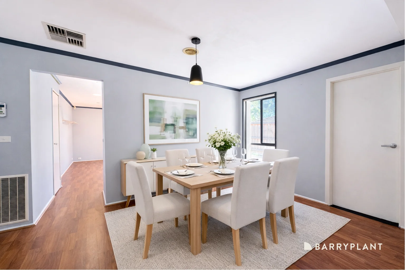 Additional image 3 of 17 Natanya Drive, Pakenham VIC 3810