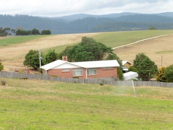 ** Blackwells Road, Winnaleah TAS 7265, Image 2