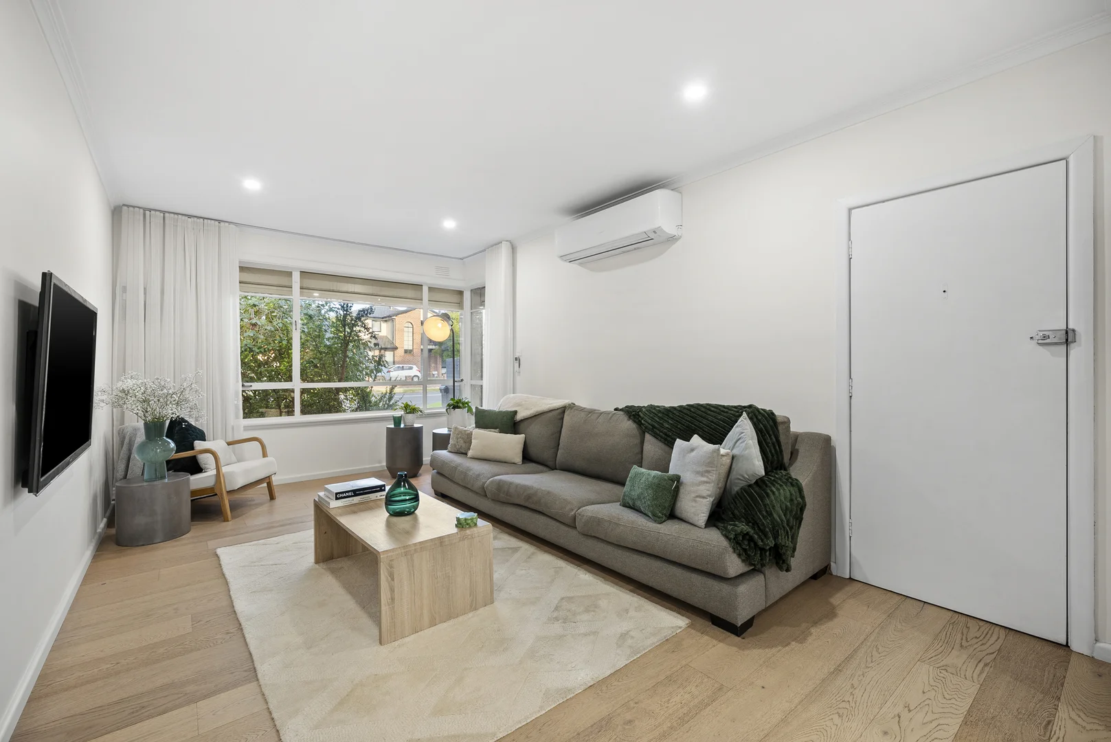 Additional image 3 of 1/697 Warrigal Road, Bentleigh East VIC 3165