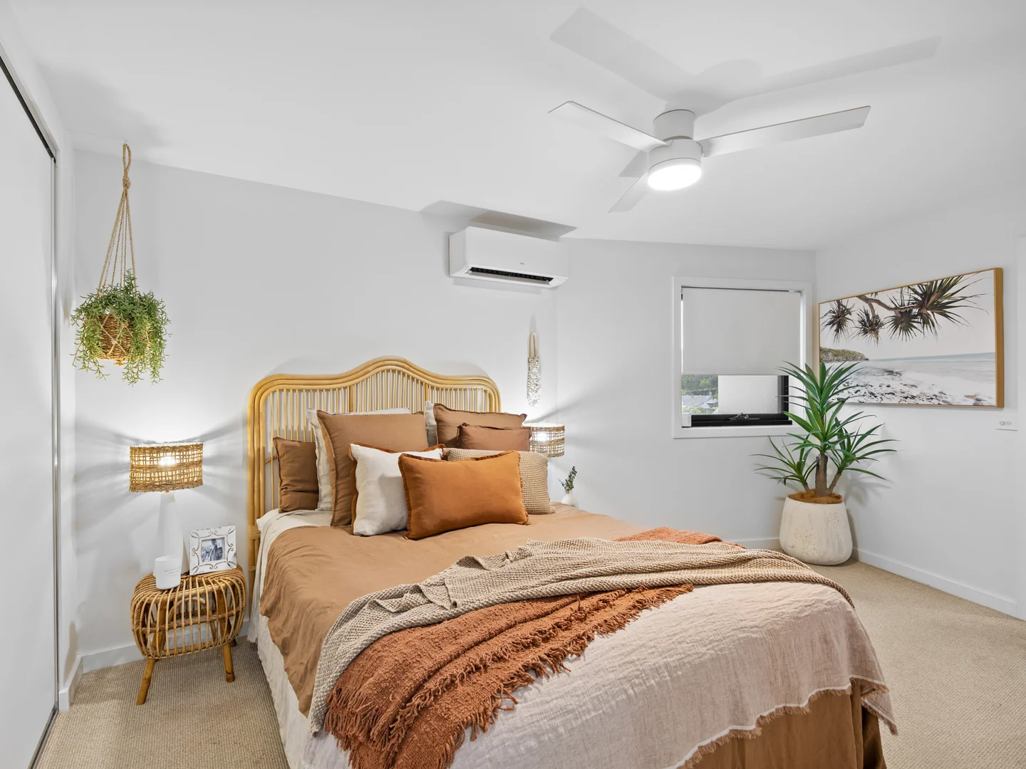 Additional image 7 of 107/230 Maitland Road, Islington NSW 2296