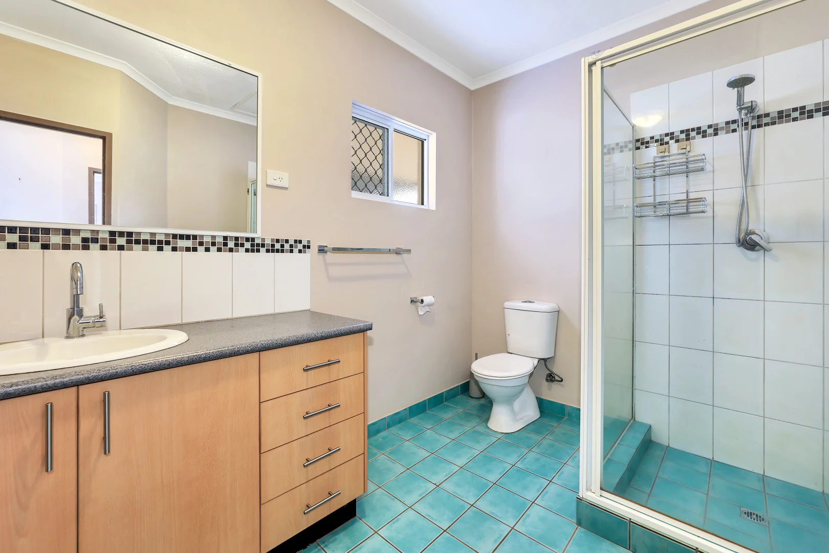 Additional image 11 of 1/7 Priore Court, Moulden NT 0830