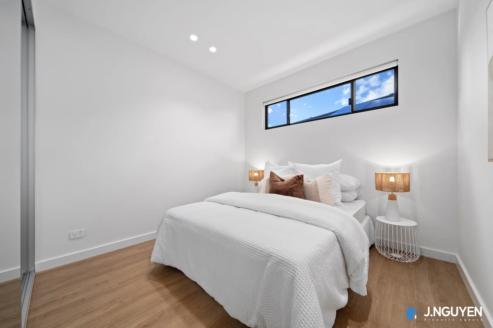 Additional image 18 of 92 Bold Street, Cabramatta West NSW 2166