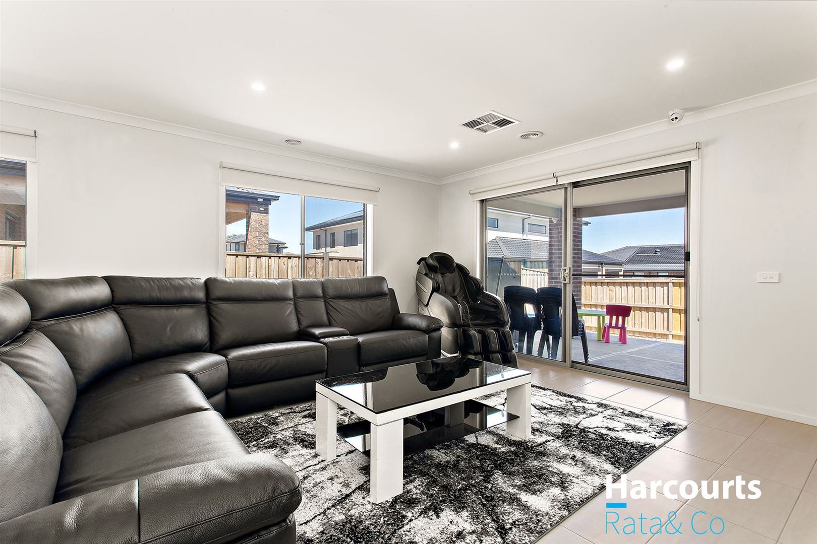 5 Yalmy Avenue, Wollert VIC 3750, Image 1