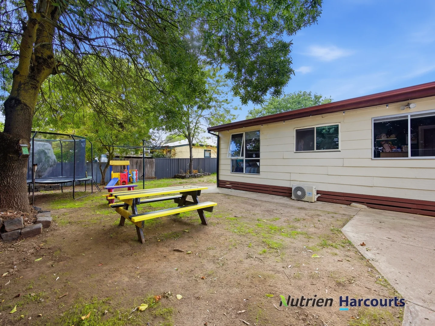 Additional image 19 of 10 Melbourne Road, Yea VIC 3717