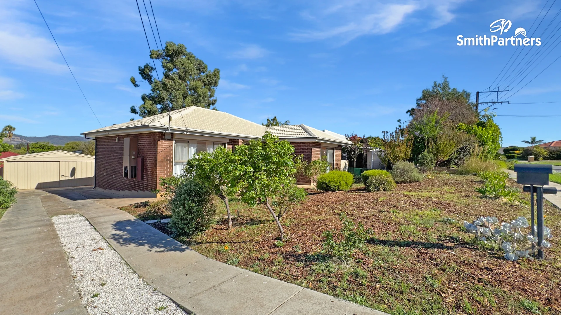 Additional image 2 of 15 Warrandee Drive, Modbury North SA 5092