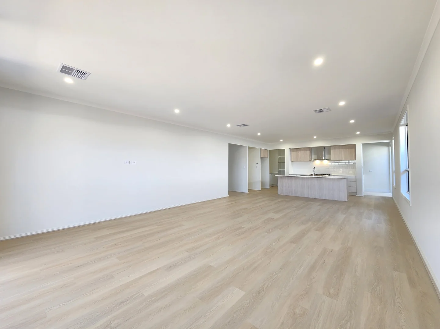 Additional image 14 of 31 Lime Lane, Hayborough SA 5211