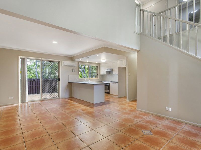 3 bedrooms House in 32/1A Alison Road CARRARA QLD, 4211