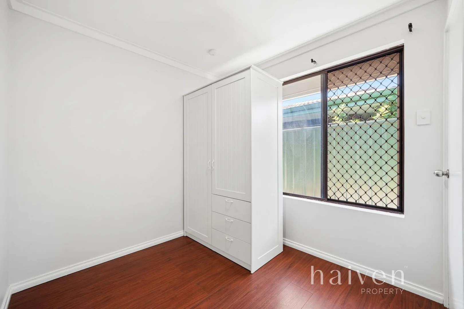 Additional image 18 of 15 Compton Road, Gosnells WA 6110