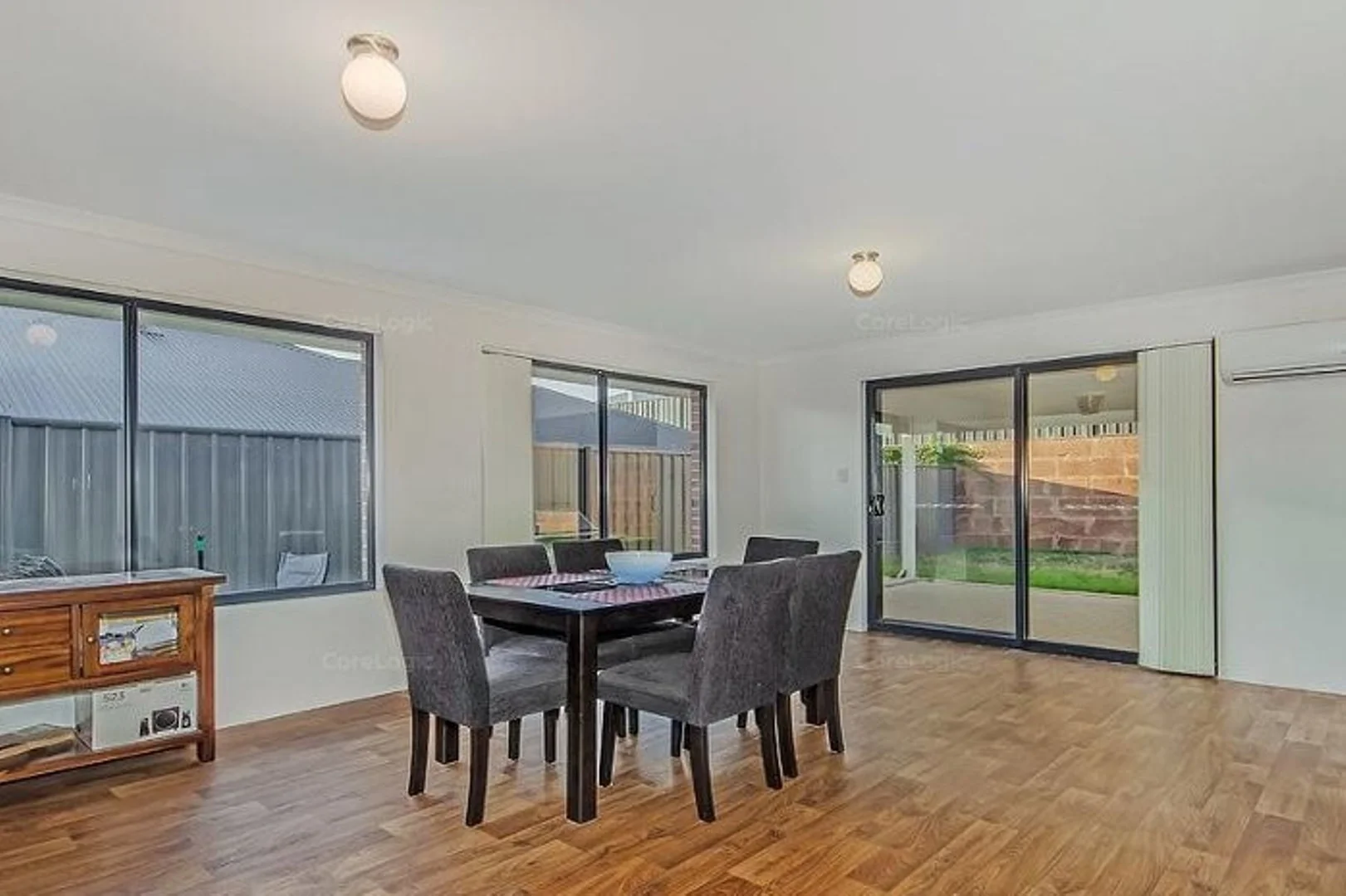 Additional image 7 of 23 Liddard Gardens, Baldivis WA 6171