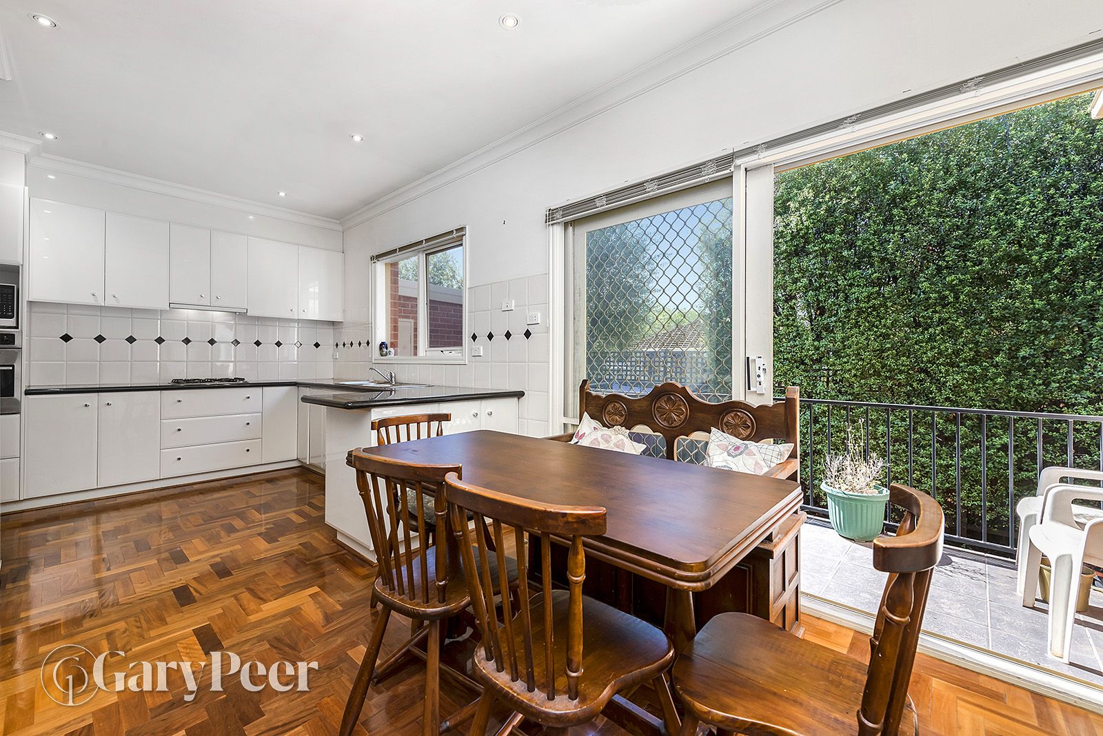 2/86 Thomas Street, Brighton East VIC 3187, Image 2