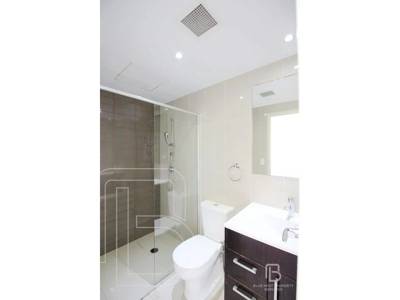 Additional image 6 of 425/62-80 Rowe Street, Eastwood NSW 2122