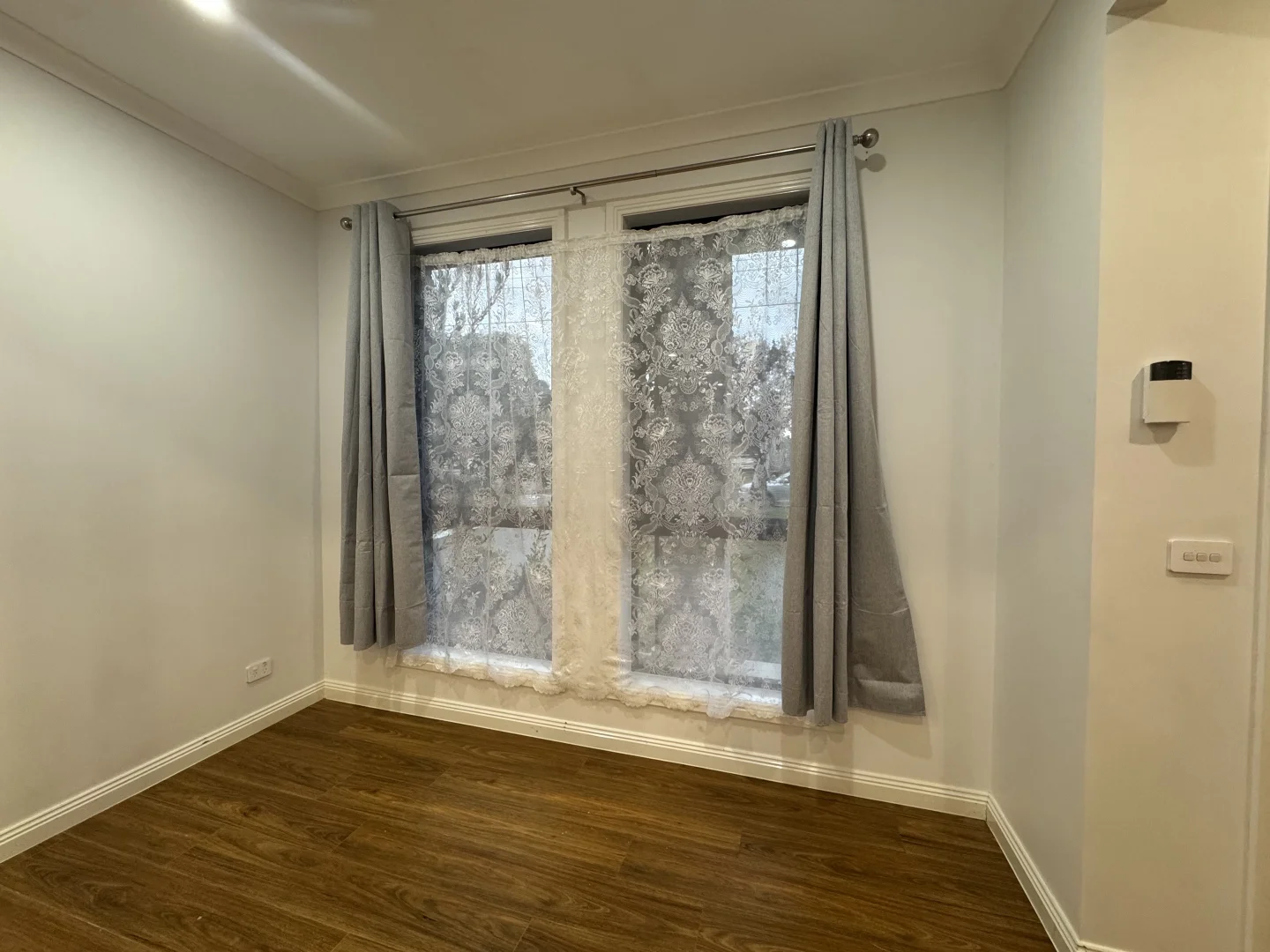 Additional image 9 of 1/97 Herbert Street, Dandenong VIC 3175