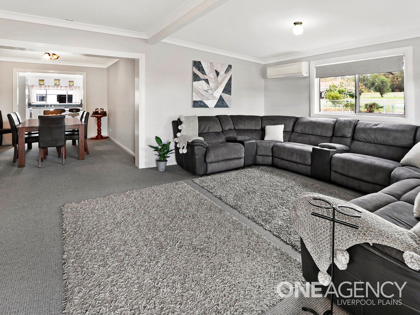 2 Johnson Street, Caroona NSW 2343, Image 0