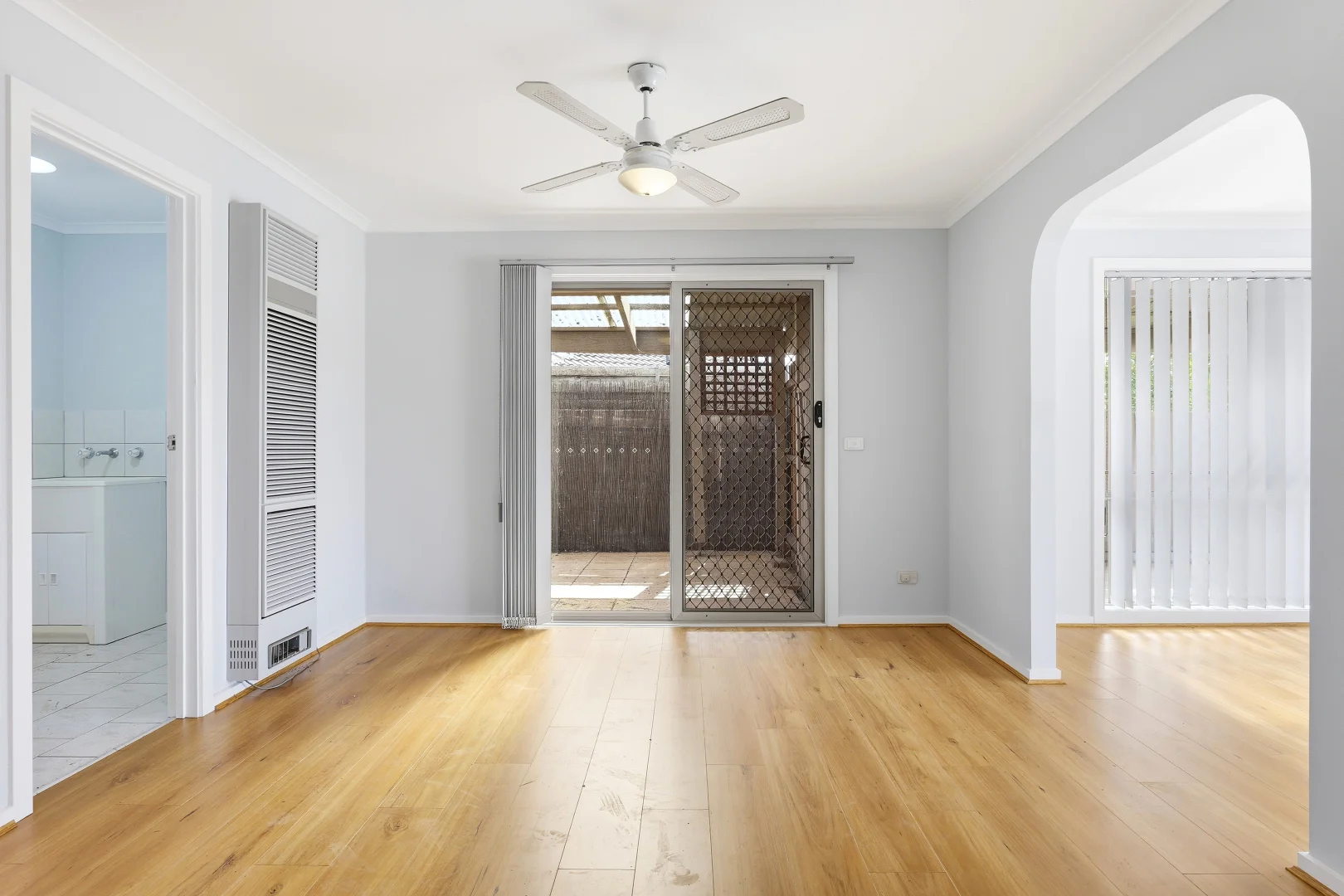 Additional image 4 of 16 St Lawrence Close, Werribee VIC 3030