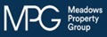 Meadows Property Group's logo