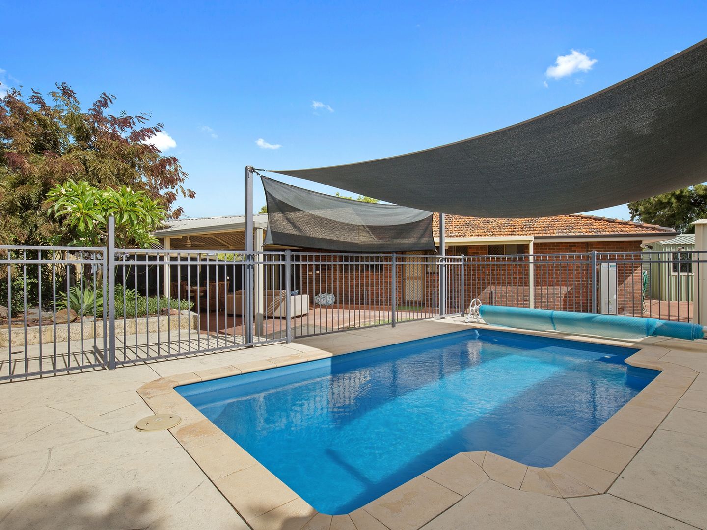 9A Ivanac Place, Morley WA 6062, Image 2