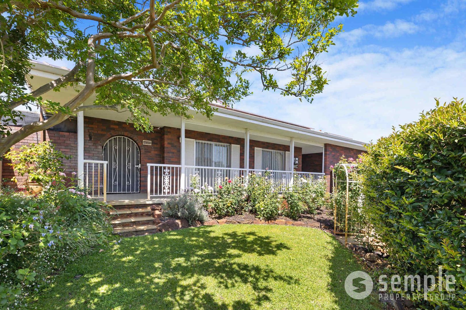 7 Freesia Way, Willetton WA 6155, Image 1