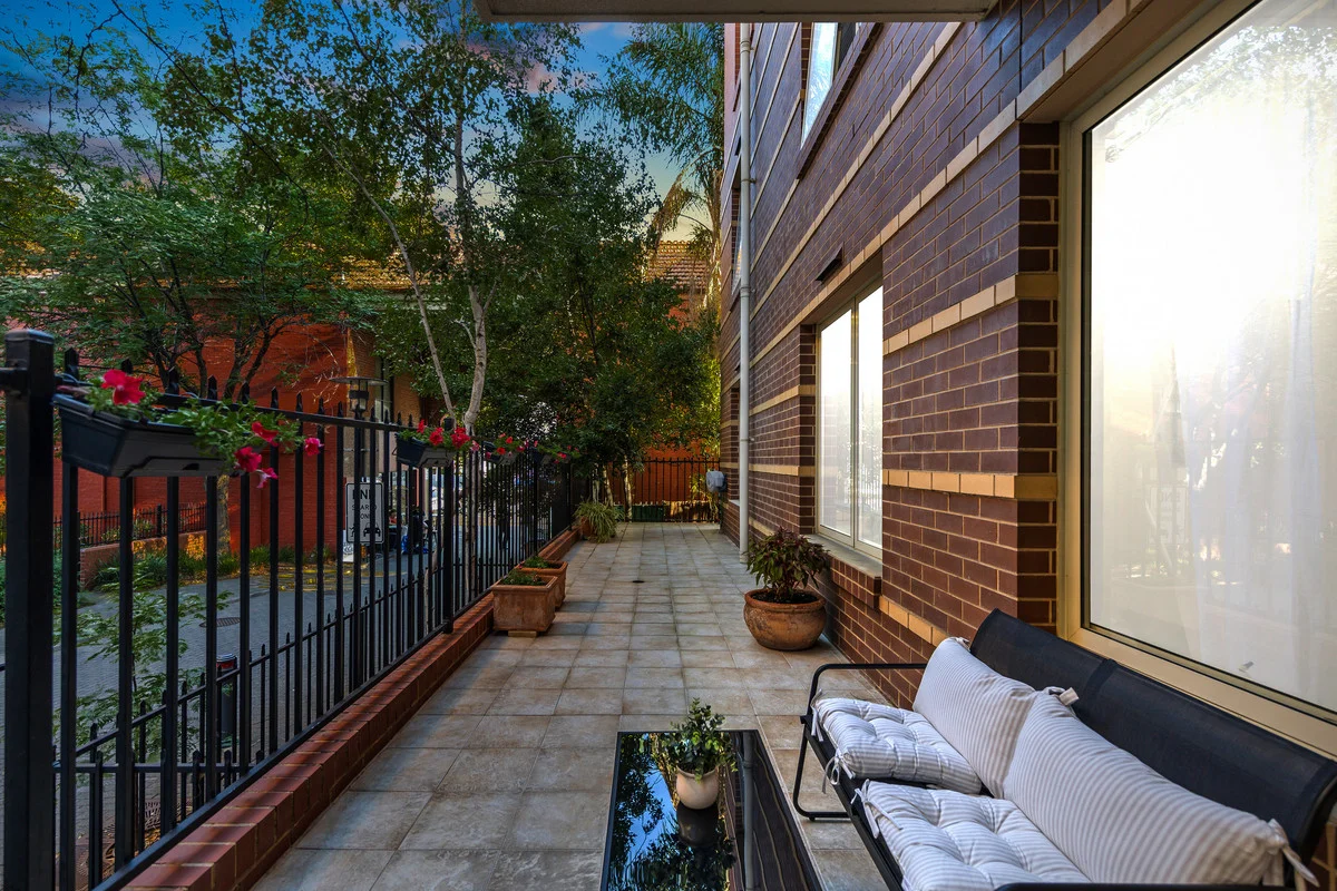 Additional image 31 of 5/7 Liberman Close, Adelaide SA 5000