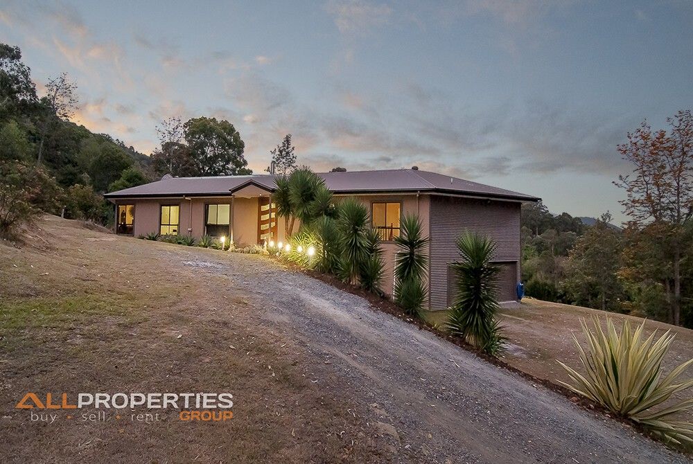 93-95 Limerick Drive, Witheren QLD 4275, Image 0