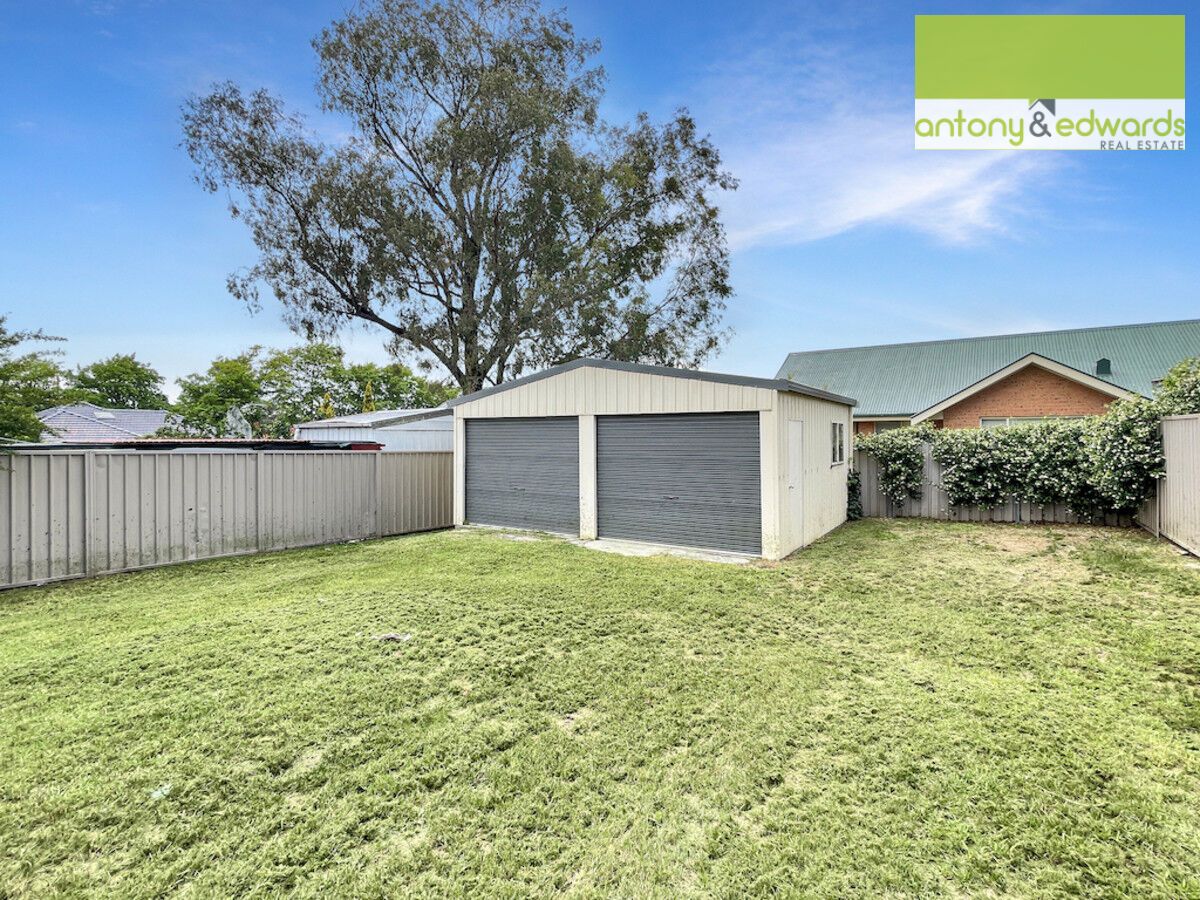 23 Faithfull Street, Goulburn NSW 2580, Image 2