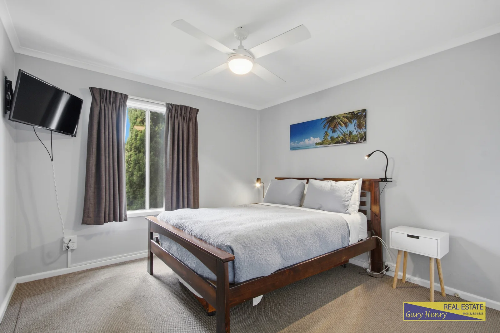 Additional image 6 of 9/142 Marine Parade, Lakes Entrance VIC 3909