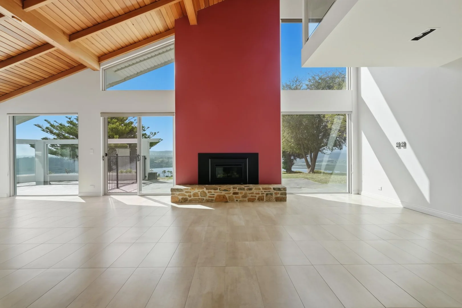 Additional image 6 of 21 Alpine Crescent, Grindelwald TAS 7277