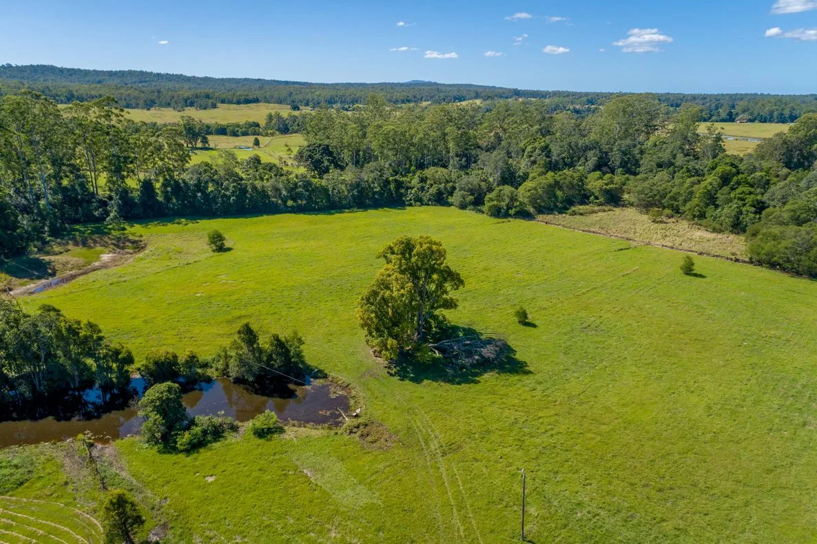 Additional image 4 of 1420 Collombatti Road, Collombatti NSW 2440