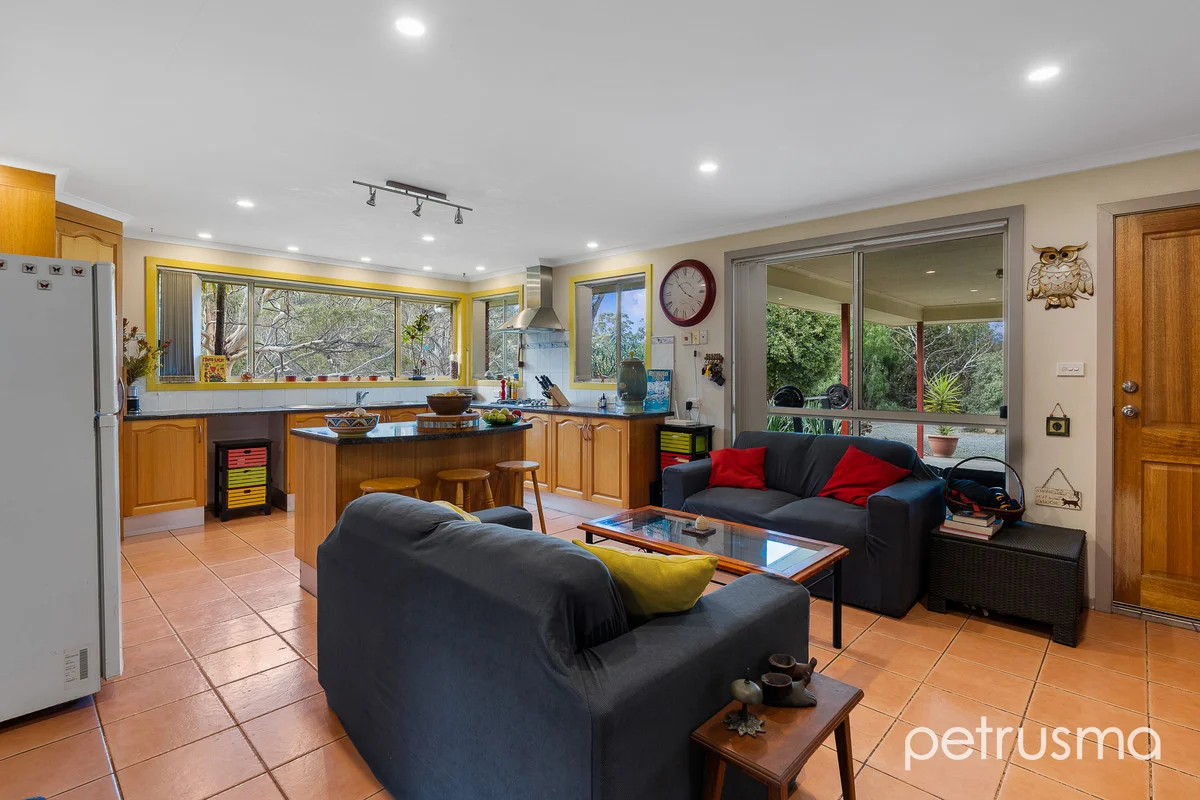 Additional image 7 of 906 Cambridge Road, Cambridge TAS 7170