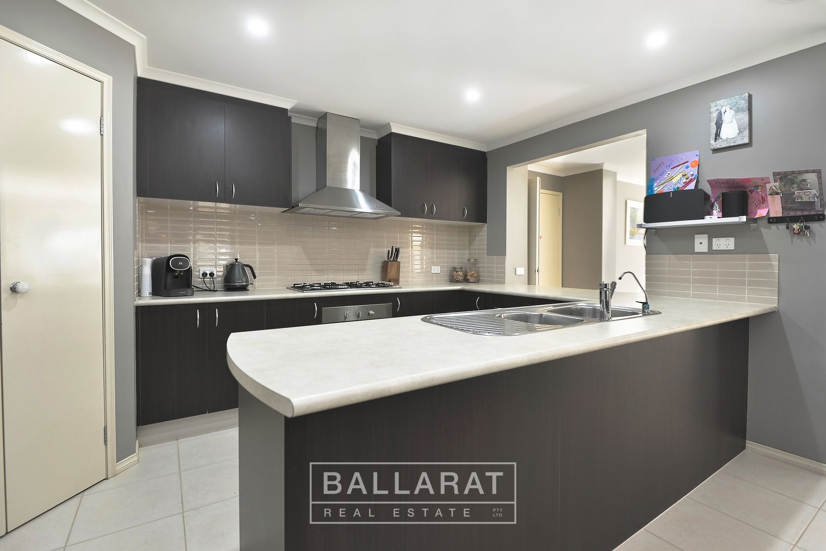 61 Briardale Avenue, Enfield VIC 3352, Image 1