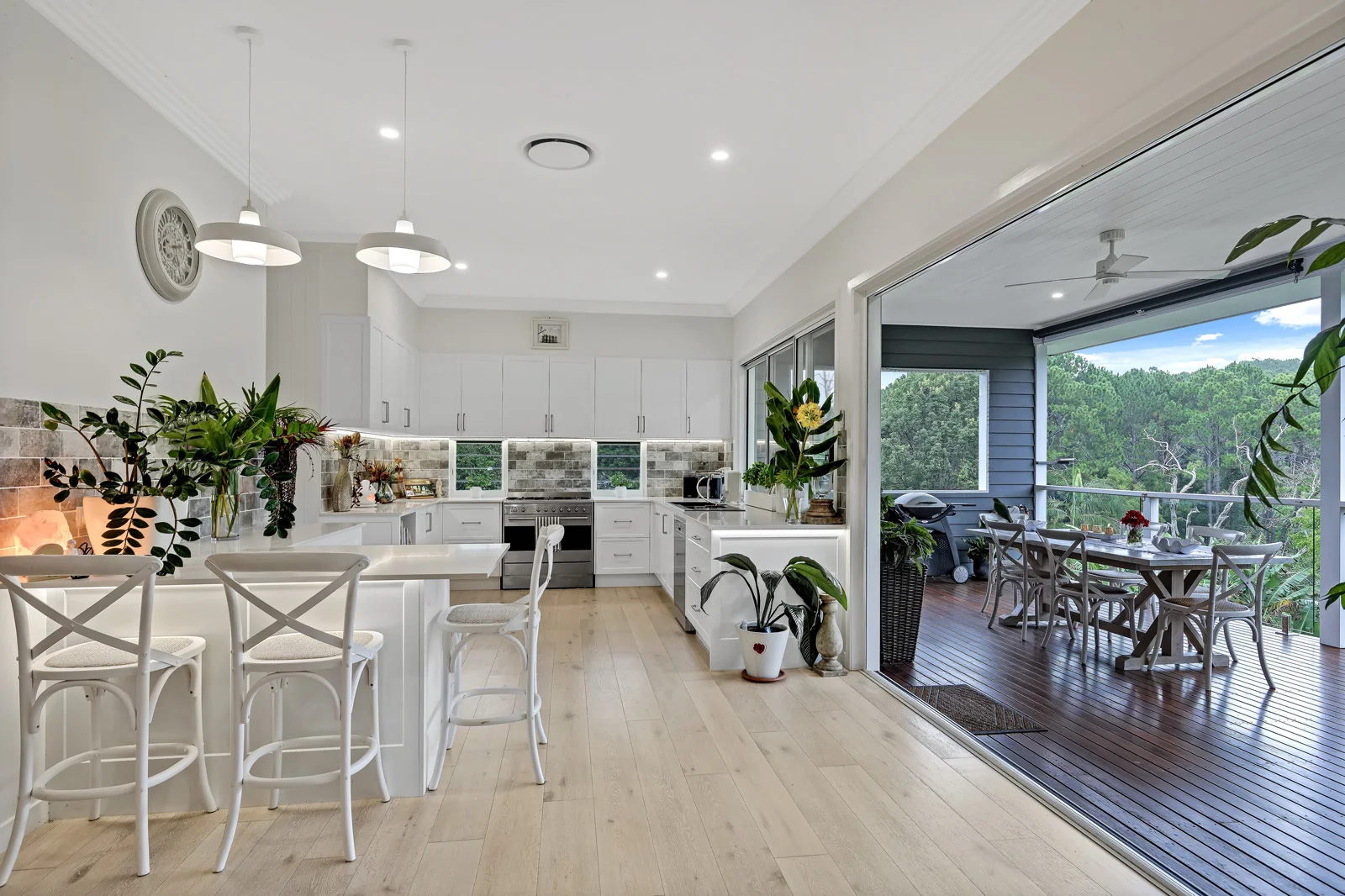 Additional image 8 of 6 Hoffman Cl, Montville QLD 4560