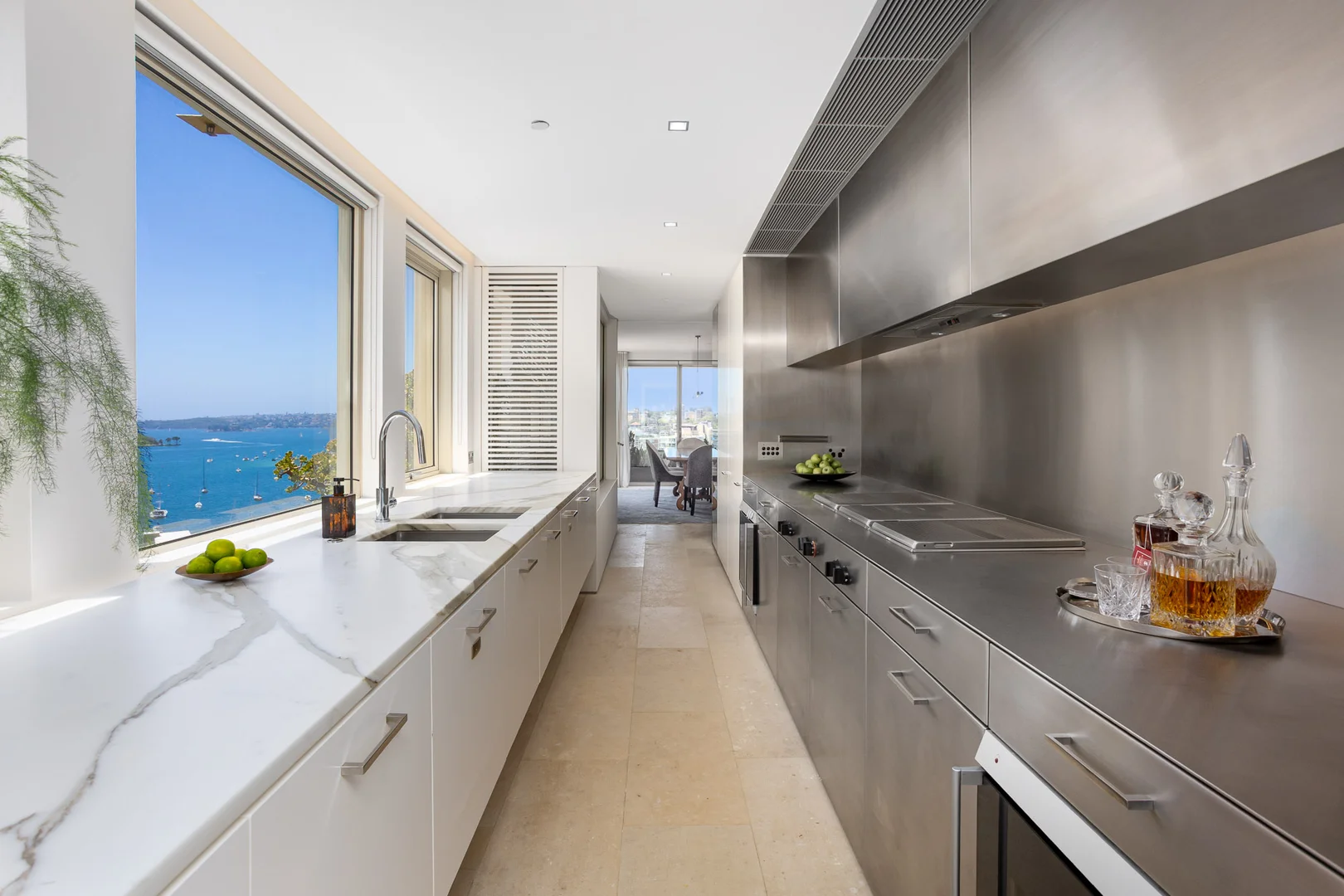 Additional image 12 of 7/38 Macleay Street, Elizabeth Bay NSW 2011