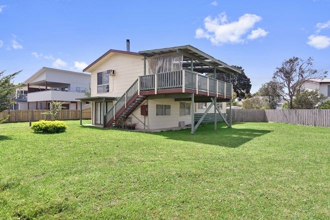 Picture of 22 Panorama Avenue, SUNSET STRIP VIC 3922