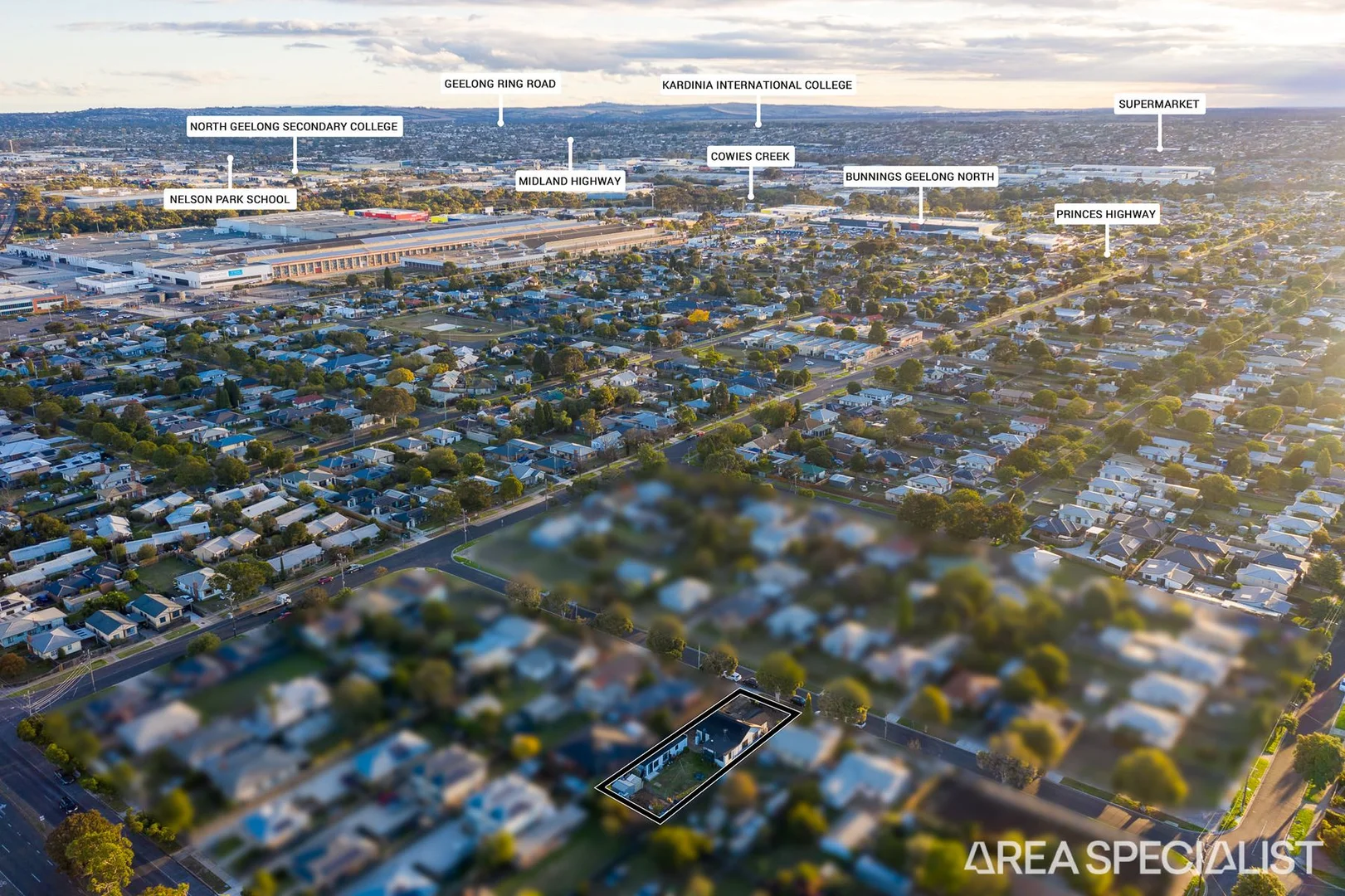 Additional image 14 of 10 Tallis Street, Norlane VIC 3214