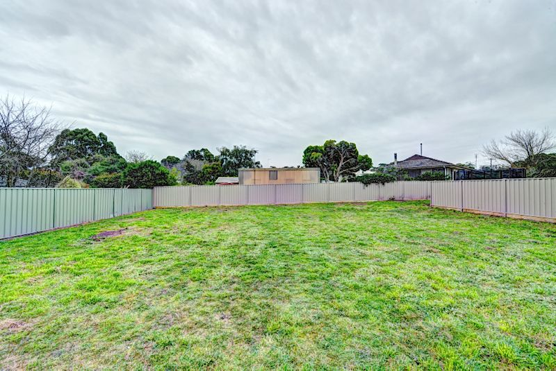 111A Hedrick Street, Buninyong VIC 3357, Image 1