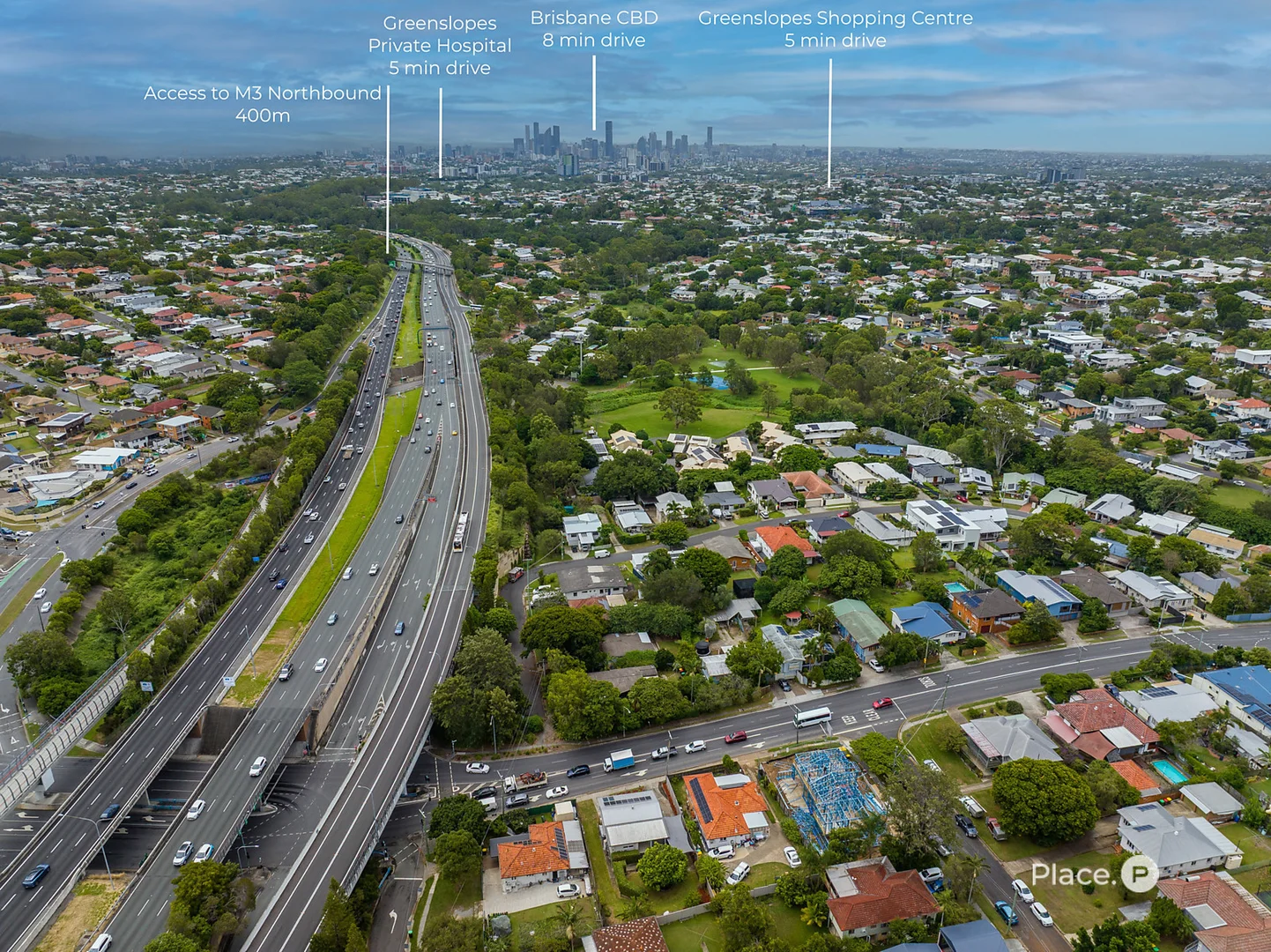 Additional image 16 of 144 Marshall Road, Holland Park West QLD 4121