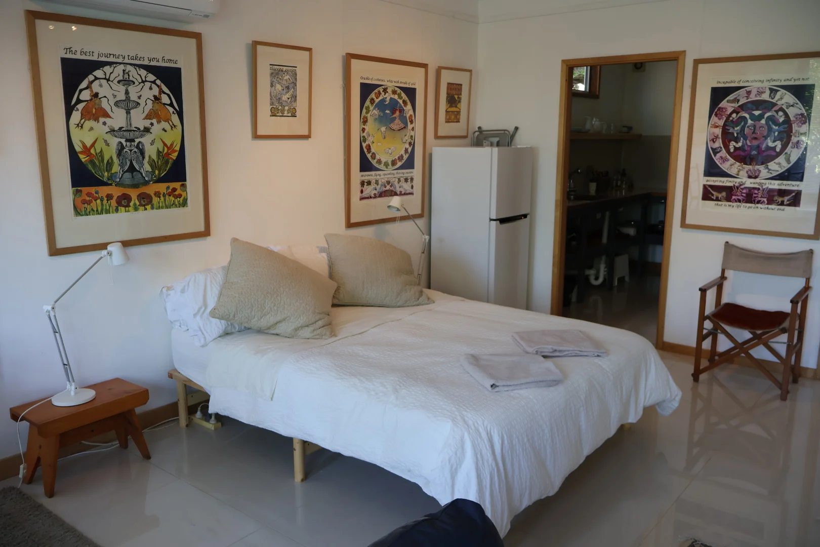 Additional image 5 of 21B Holden Avenue, Kiama NSW 2533