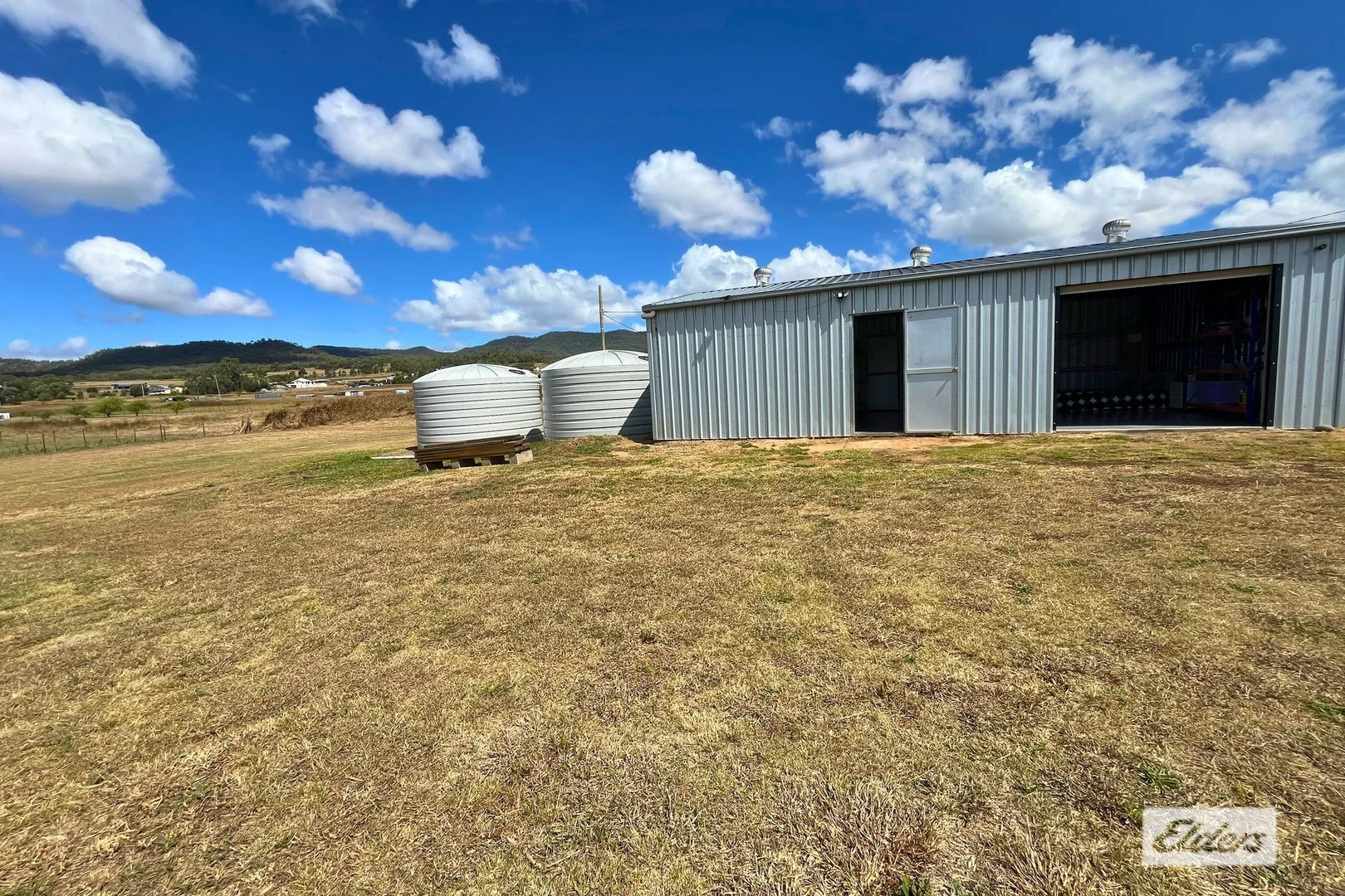 Additional image 5 of 506 Coxen Street, Maryvale QLD 4370